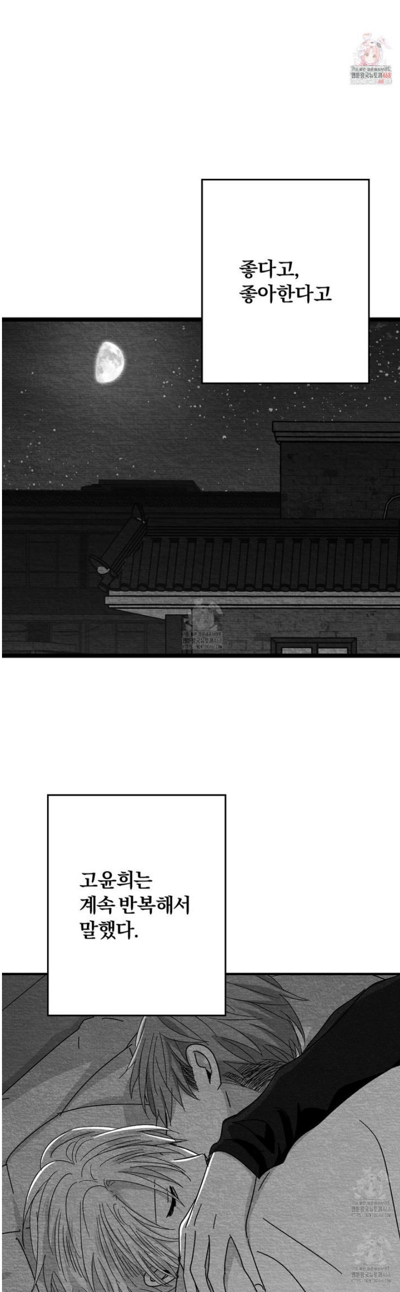001.jpg