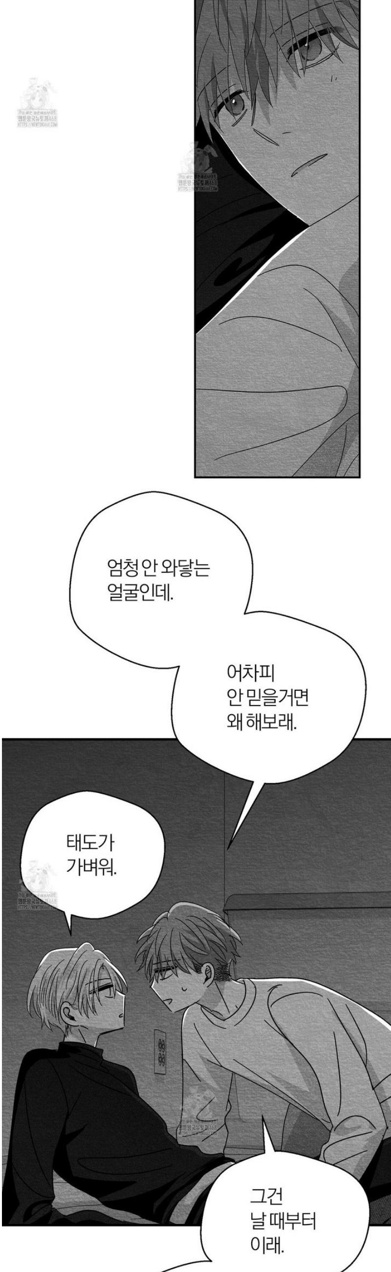 011.jpg
