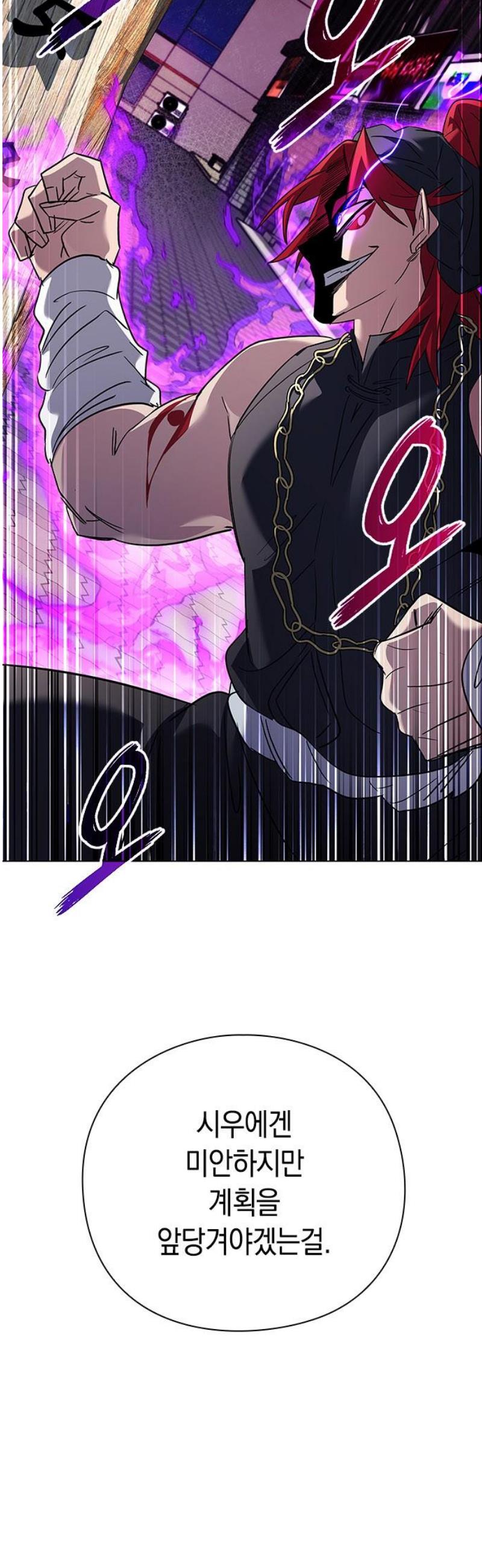 005.jpg