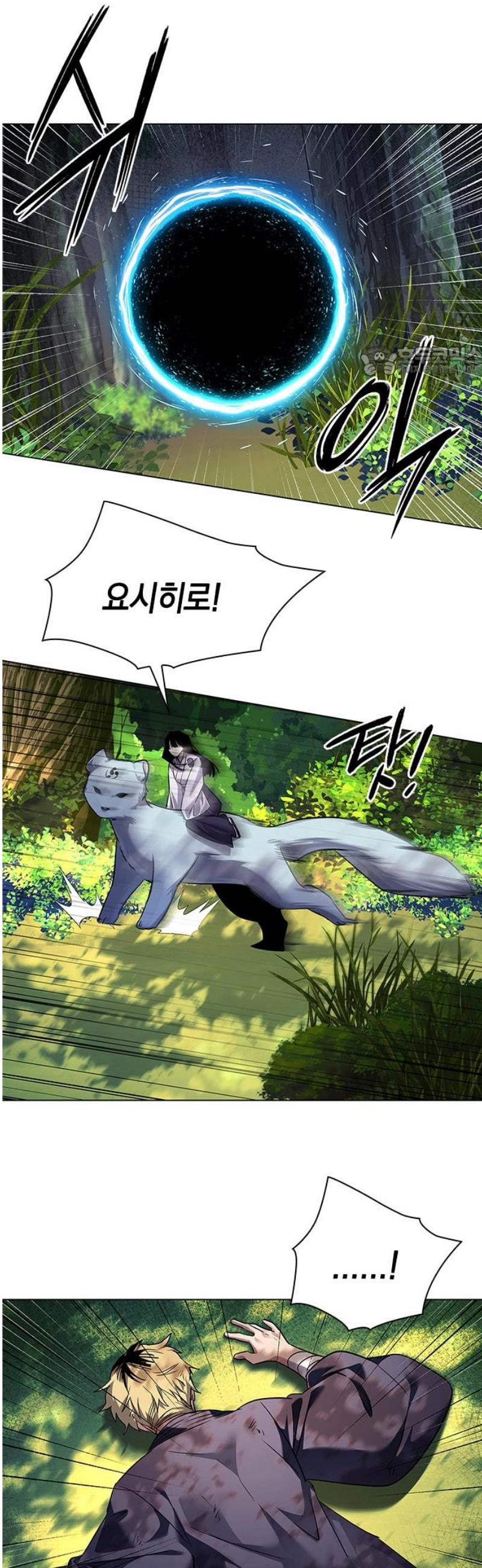 009.jpg