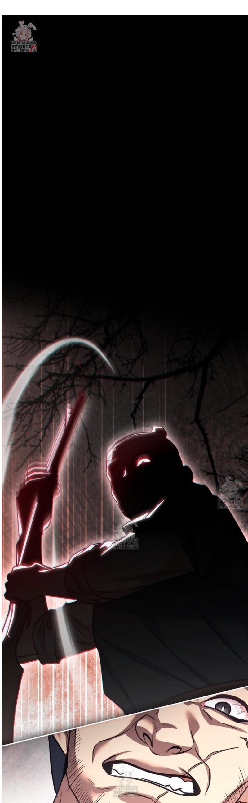 001.jpg