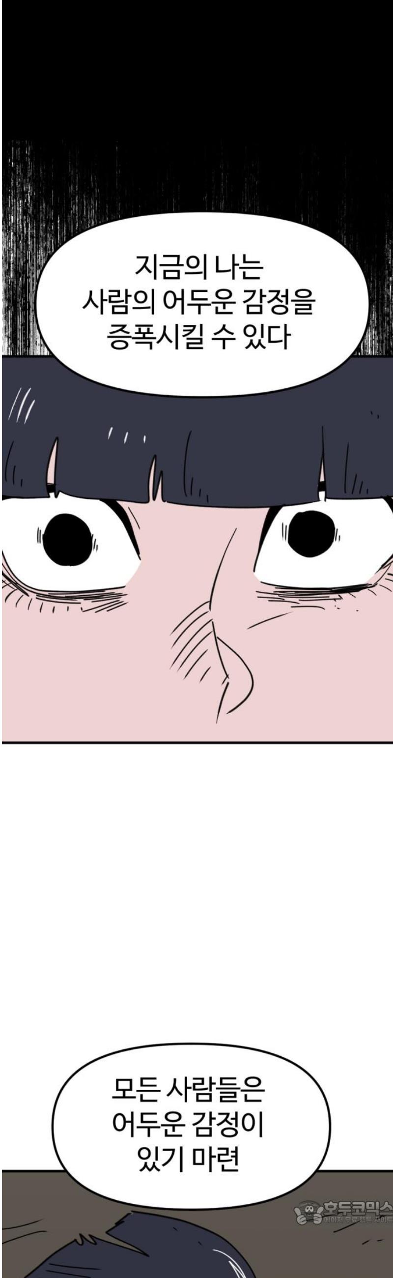 004.jpg