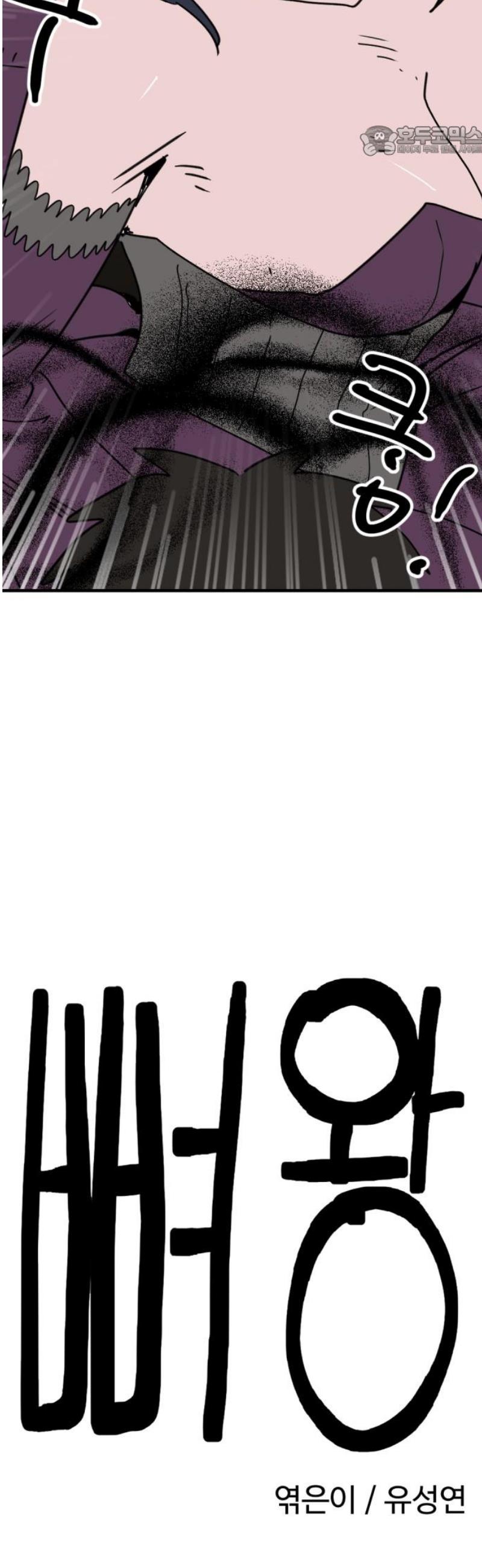 007.jpg