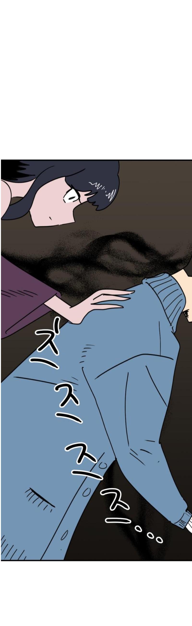 008.jpg