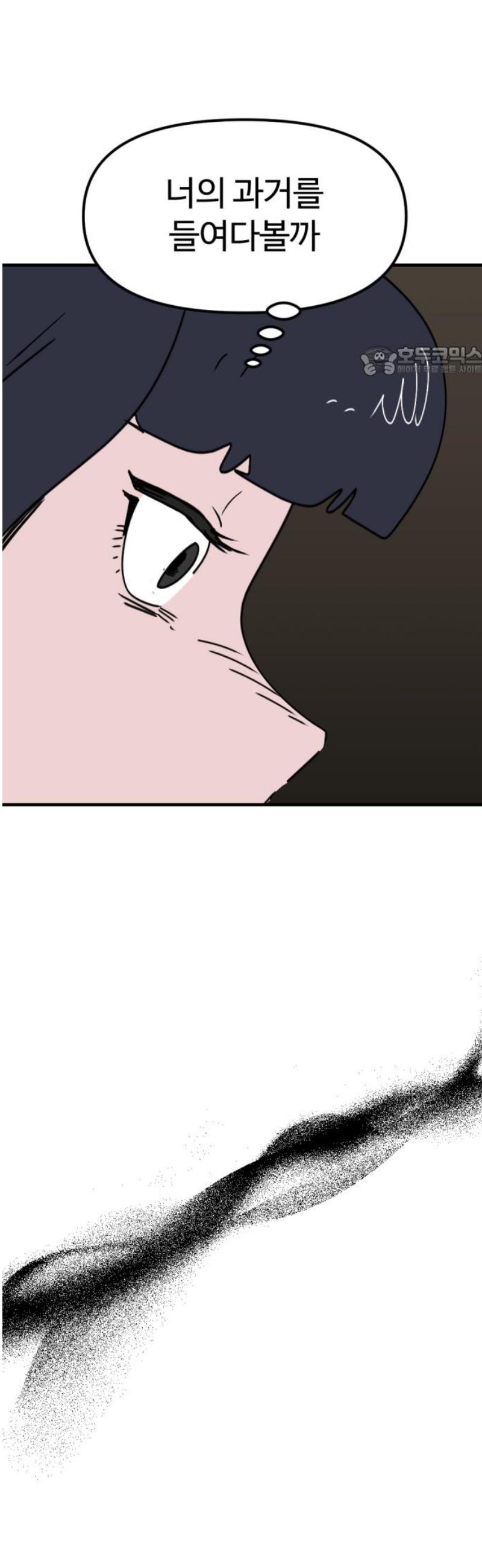 009.jpg