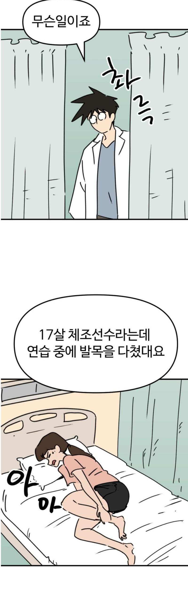 012.jpg
