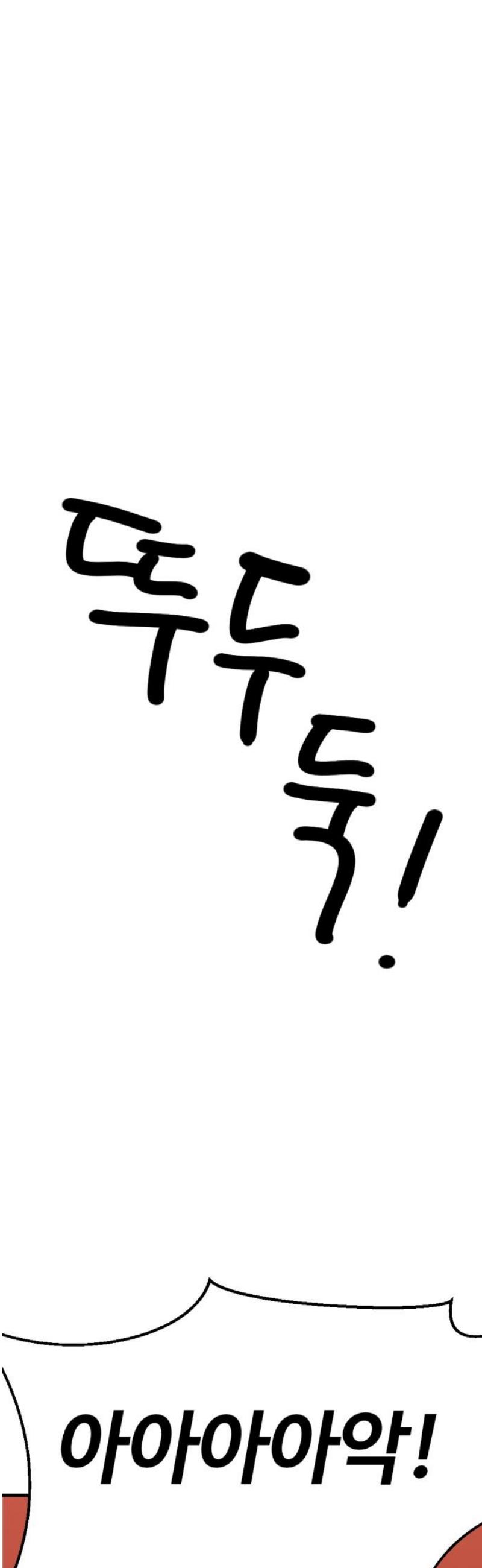 020.jpg