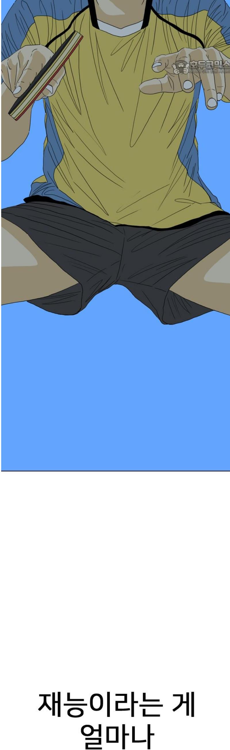 007.jpg