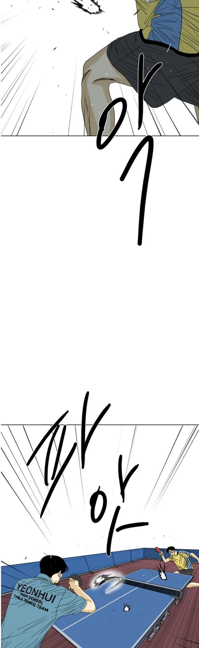 021.jpg