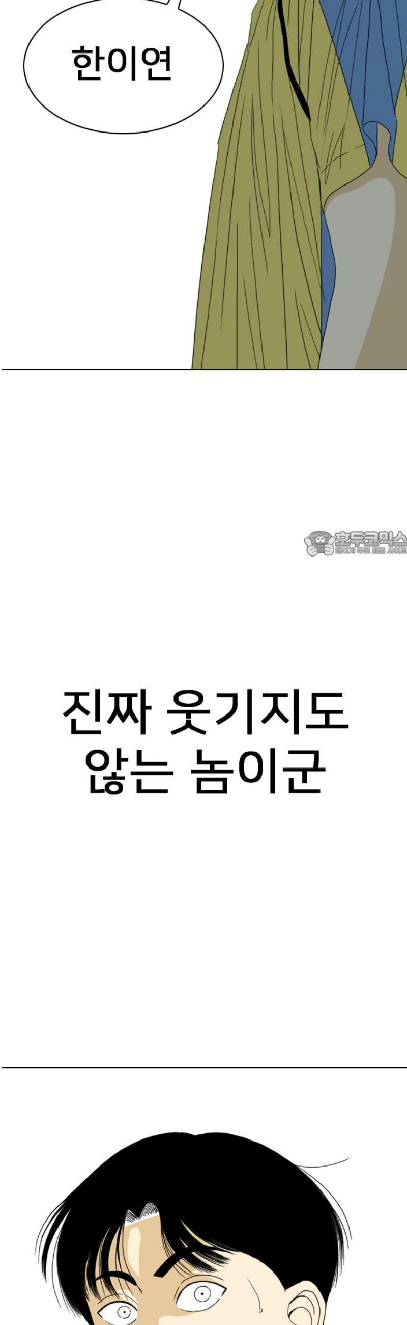 103.jpg