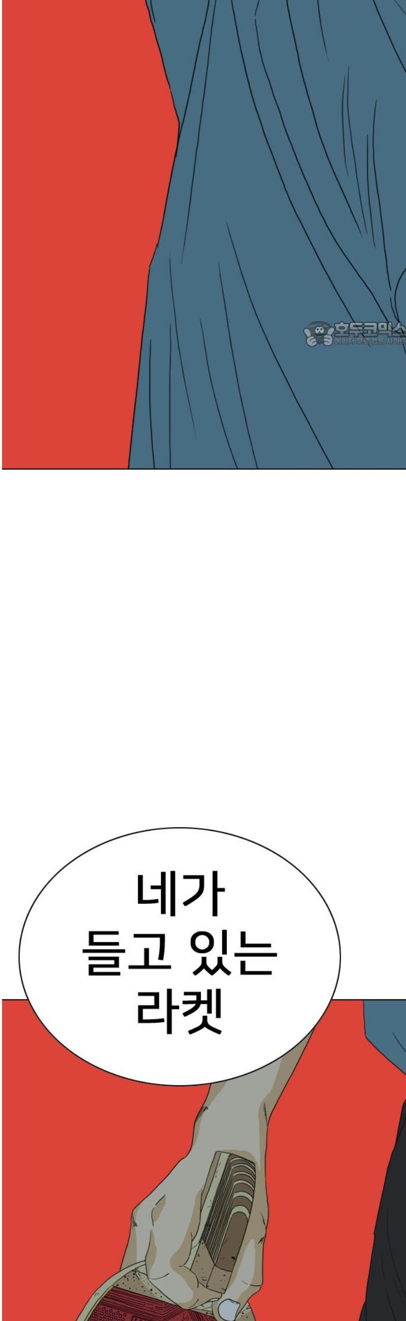116.jpg