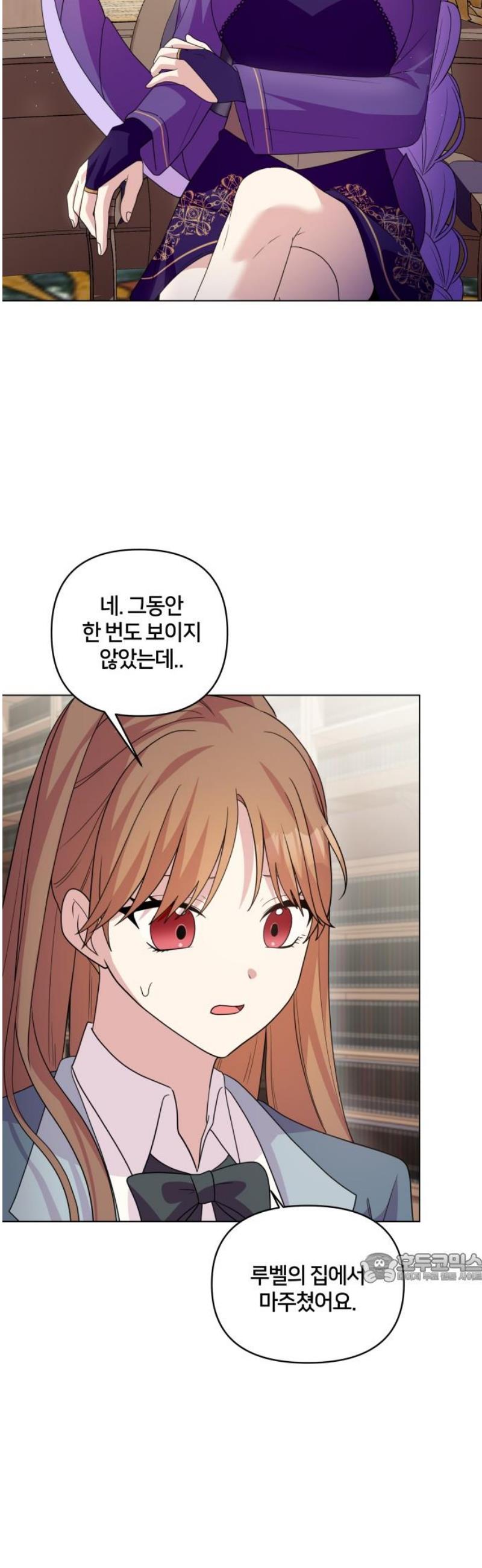 002.jpg