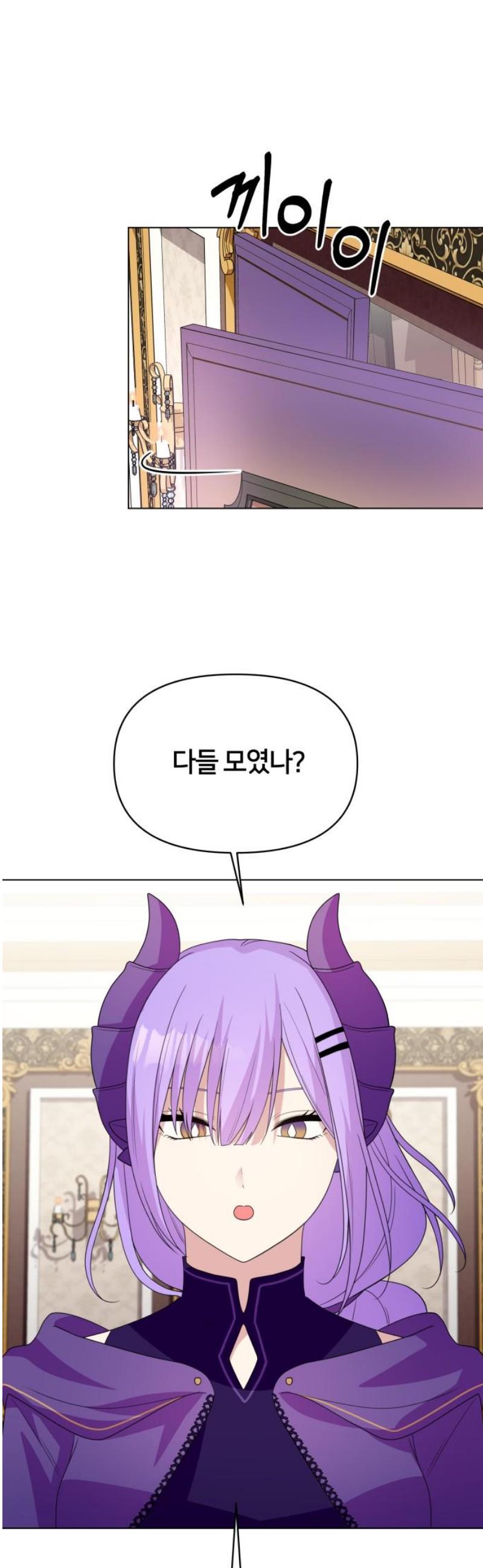 012.jpg