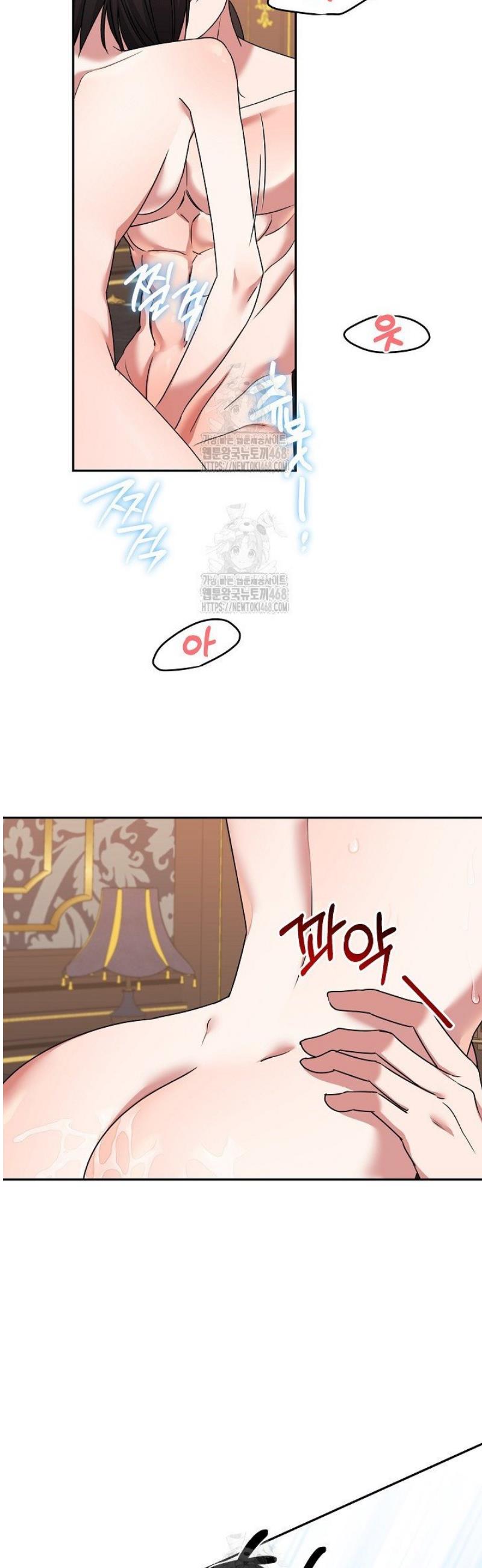 004.jpg