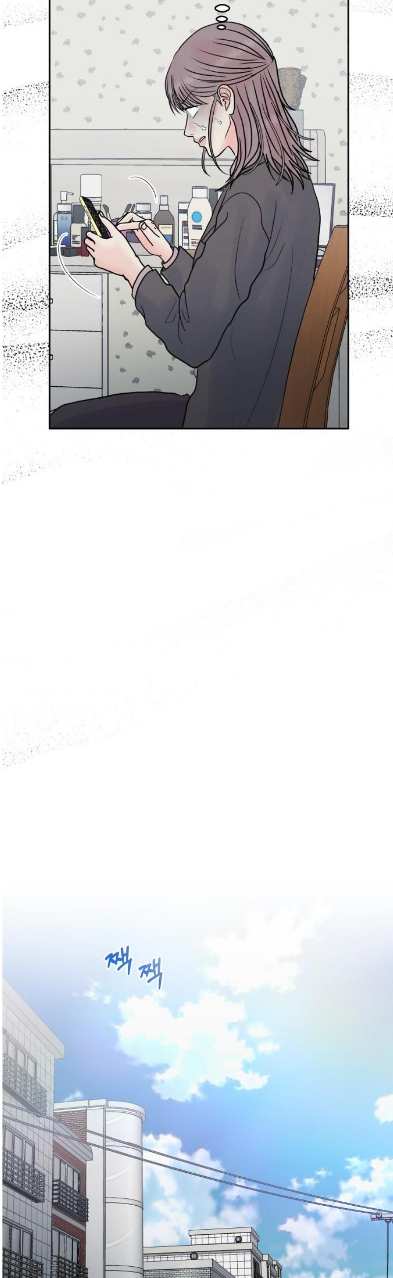 005.jpg