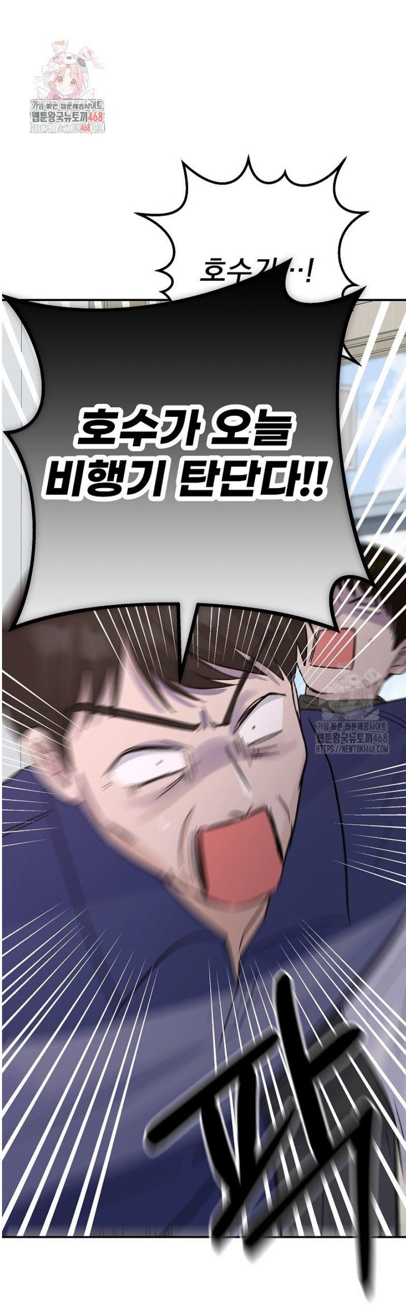 001.jpg