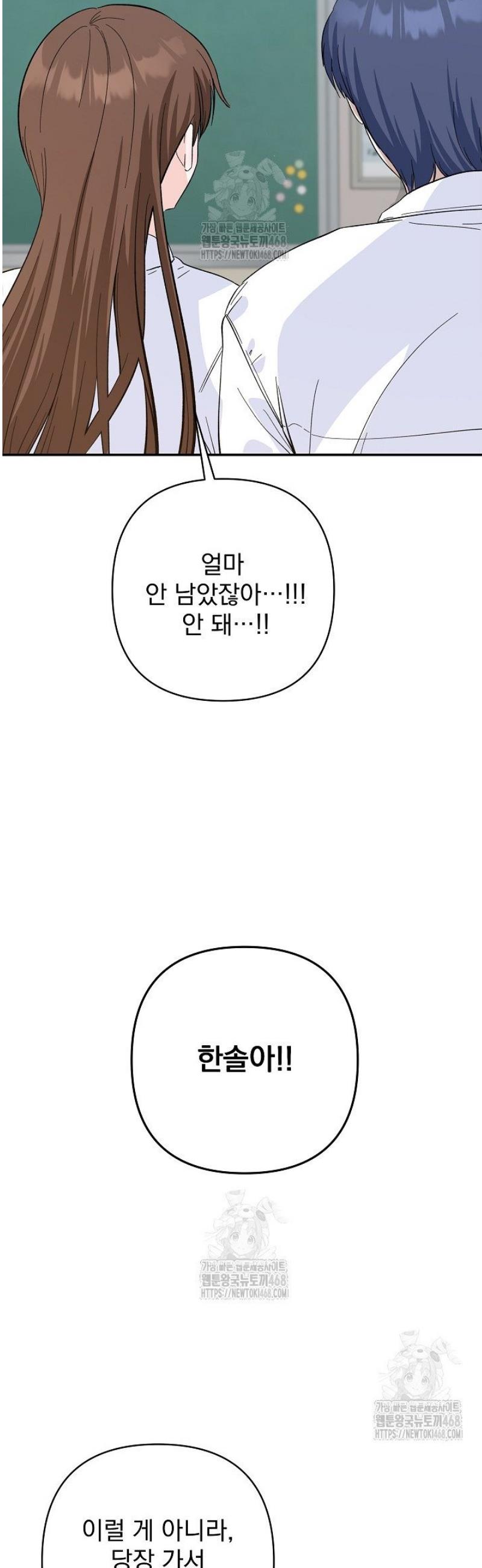 011.jpg