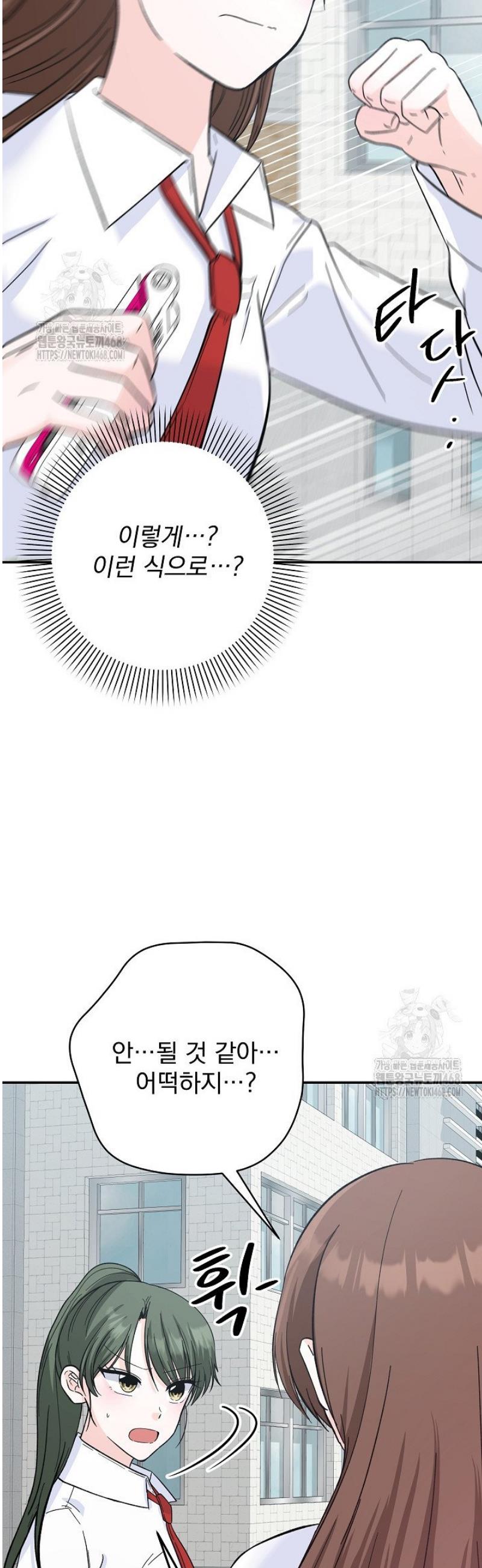 021.jpg