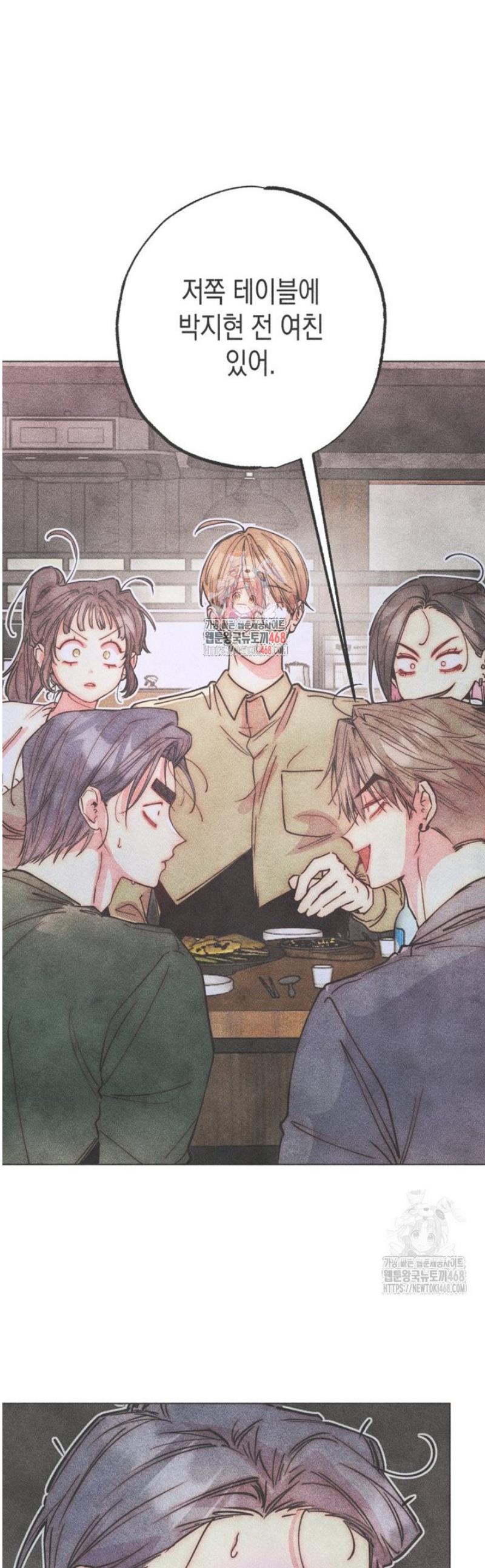 001.jpg