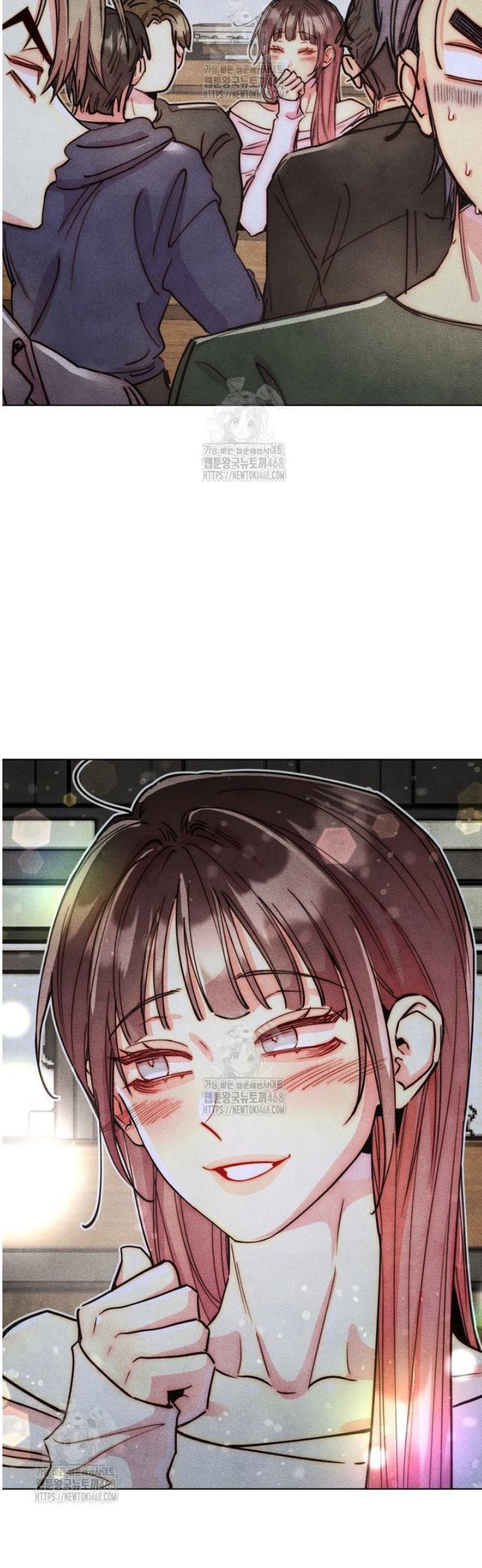 005.jpg