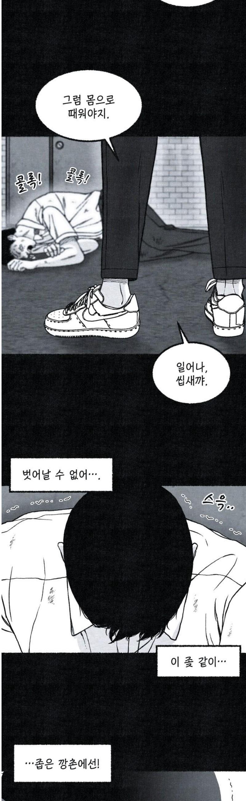 012.jpg