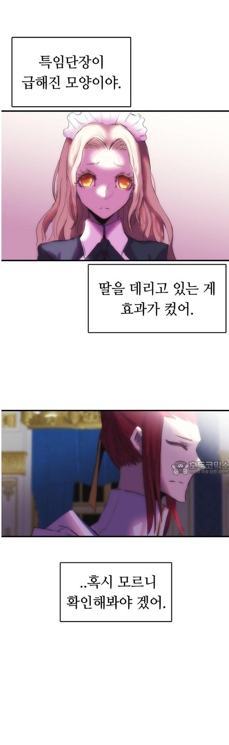 004.jpg