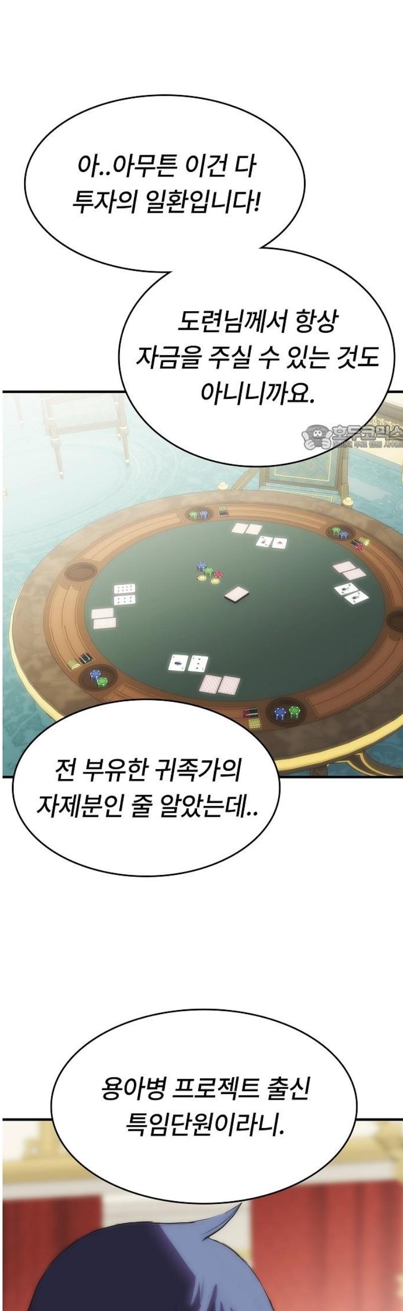 012.jpg