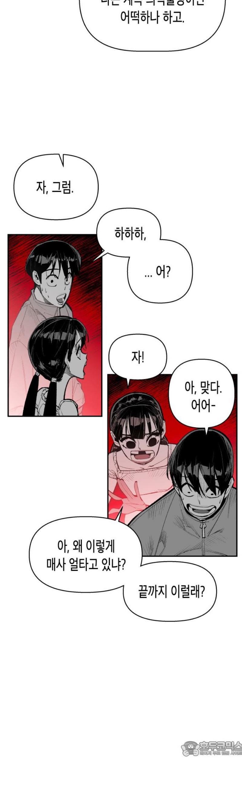 004.jpg