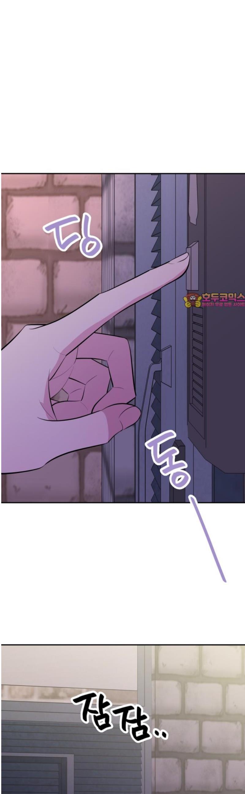 001.jpg