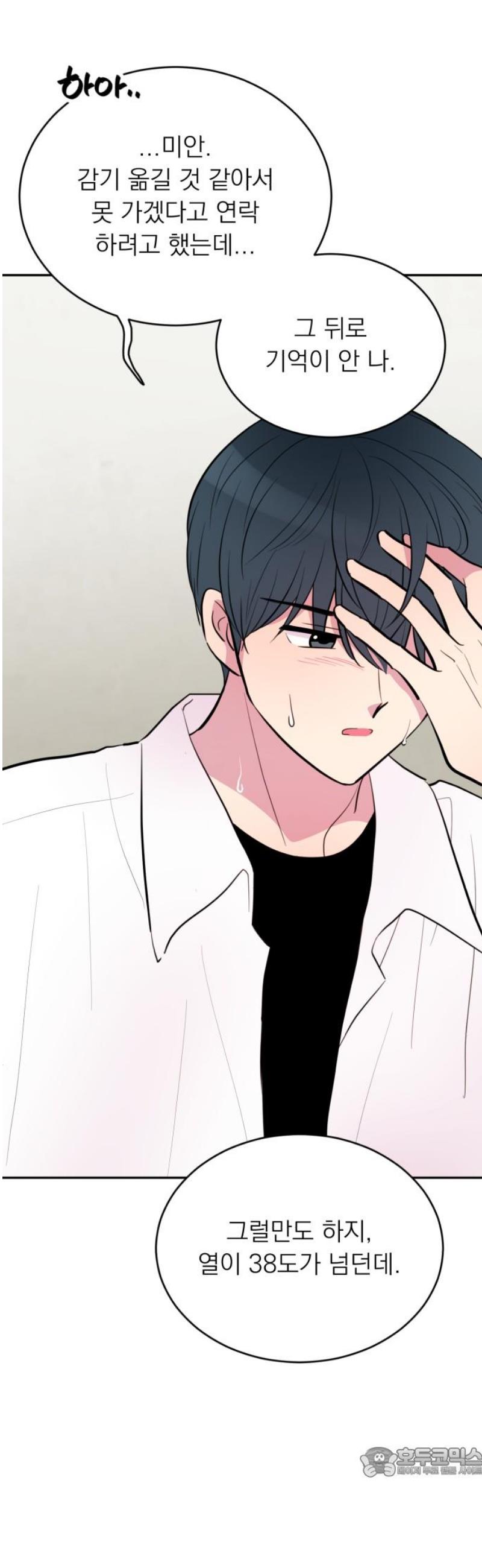 019.jpg