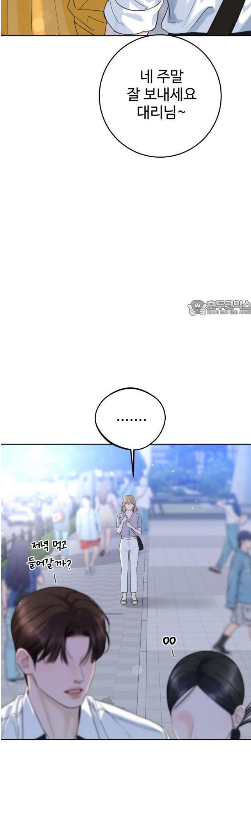 006.jpg