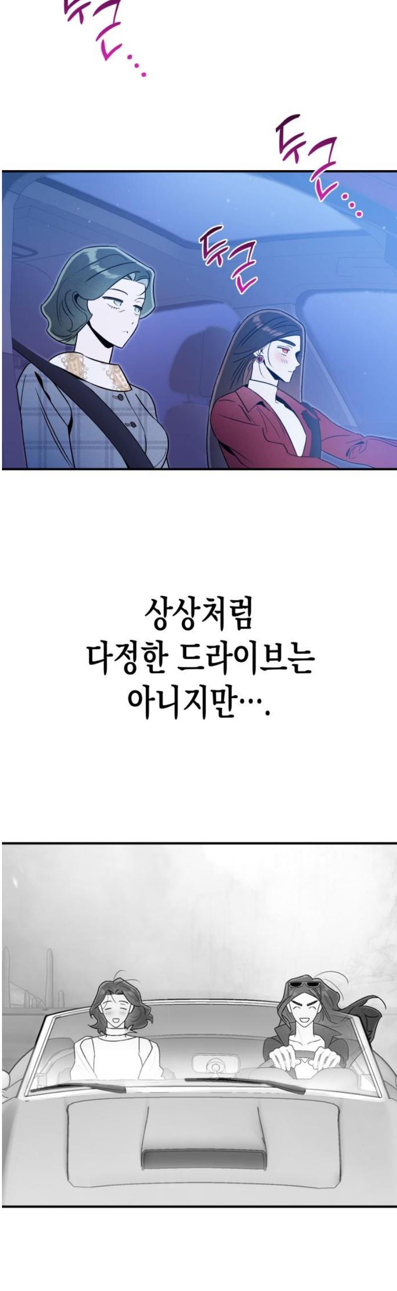 012.jpg