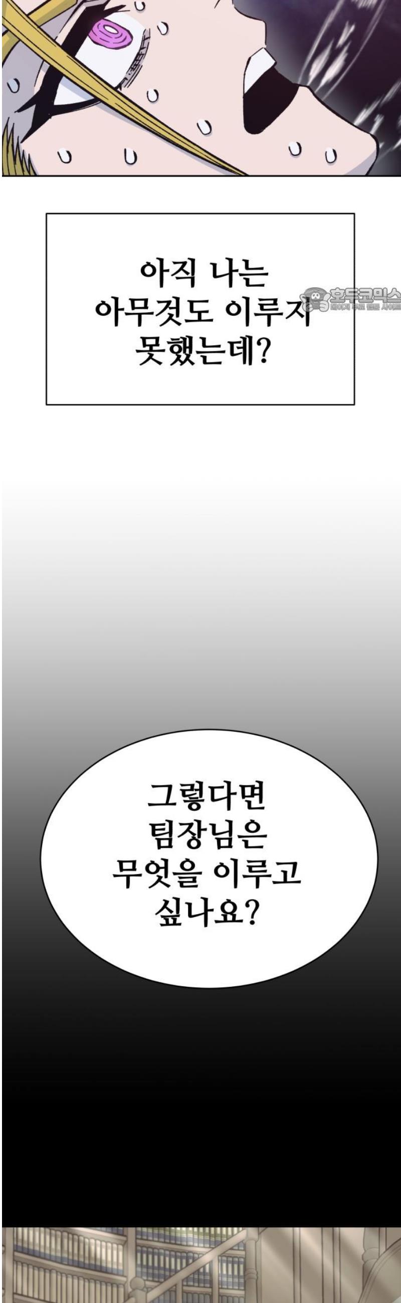 009.jpg