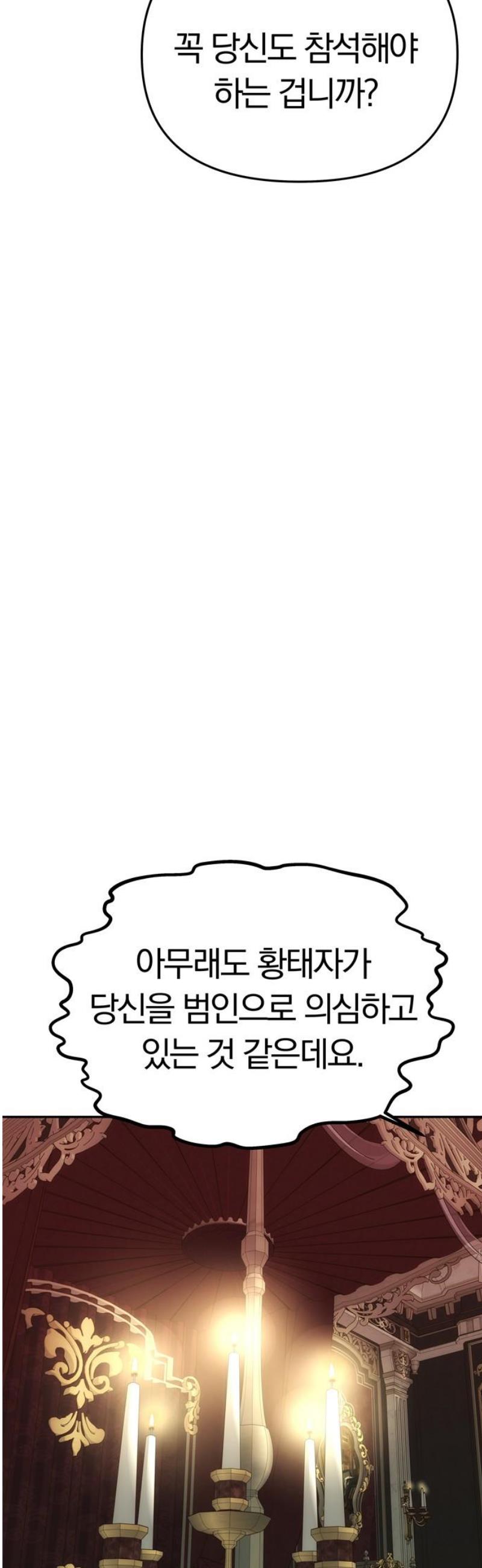 010.jpg