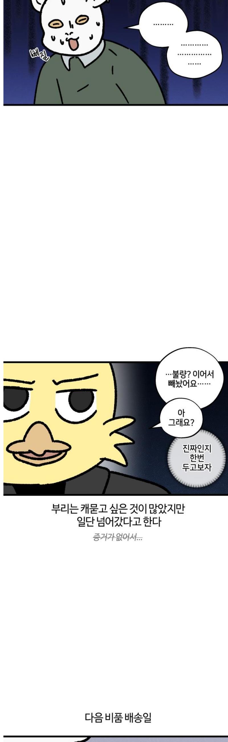 005.jpg