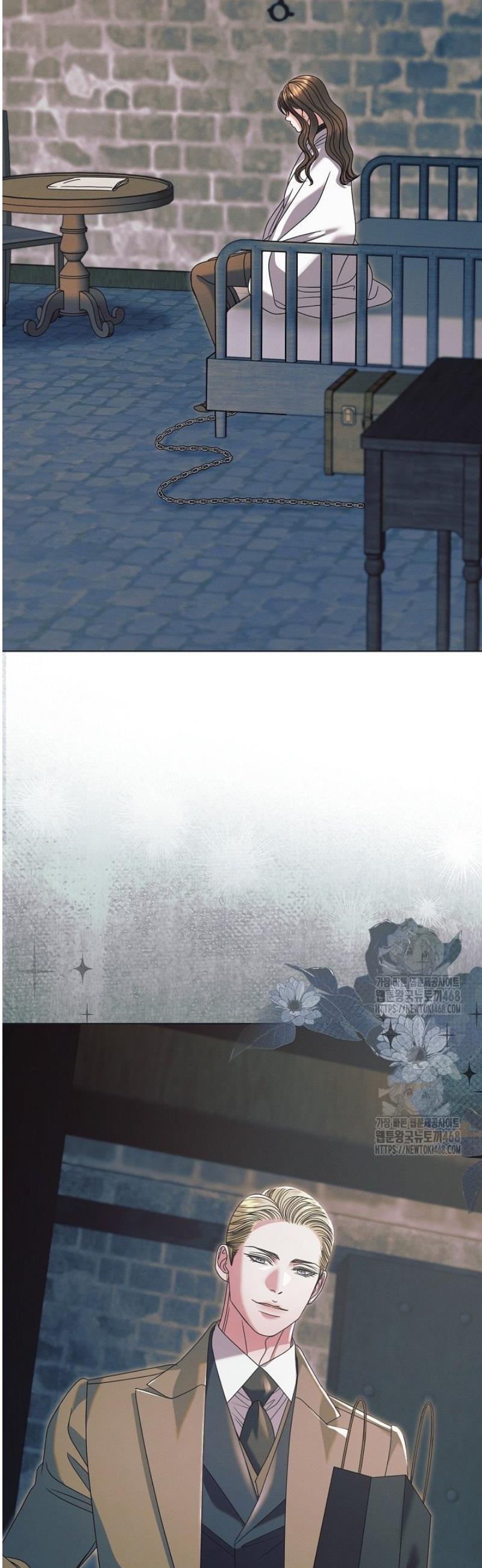 006.jpg