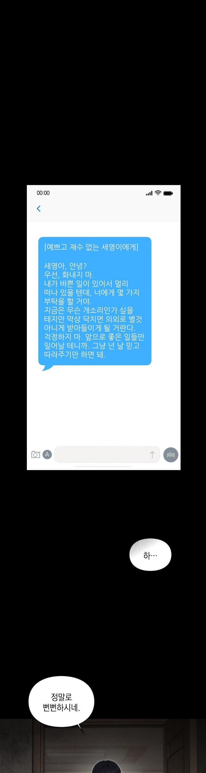 001.jpg
