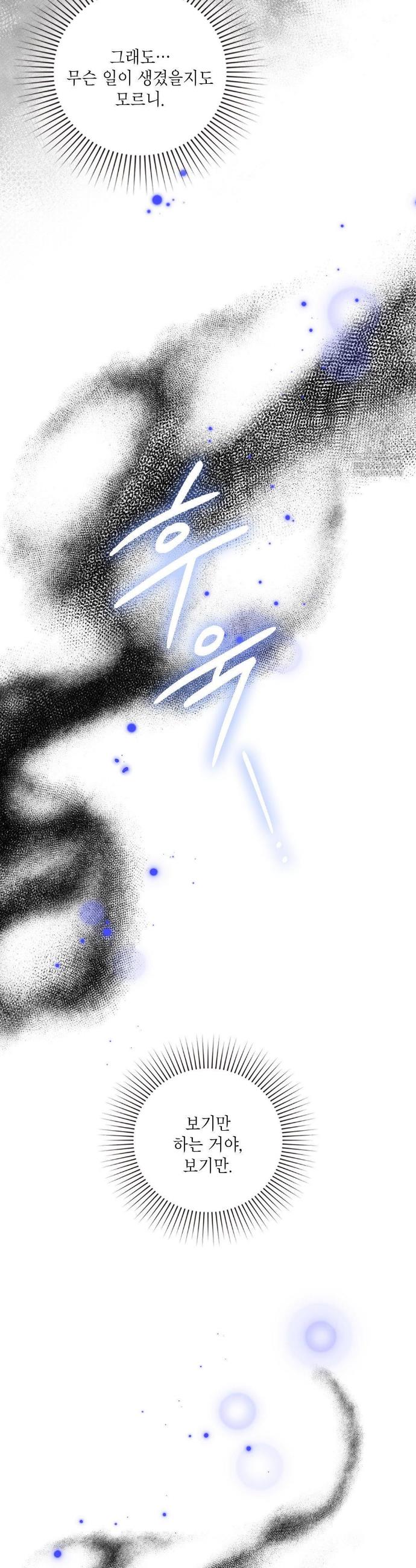 030.jpg