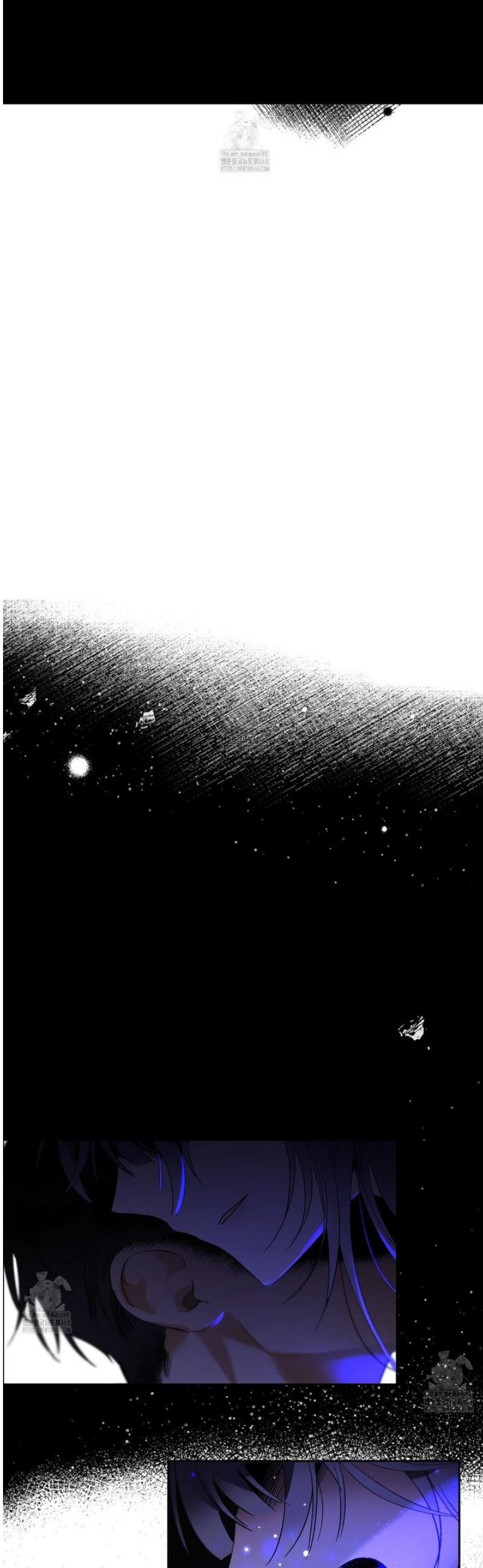 021.jpg