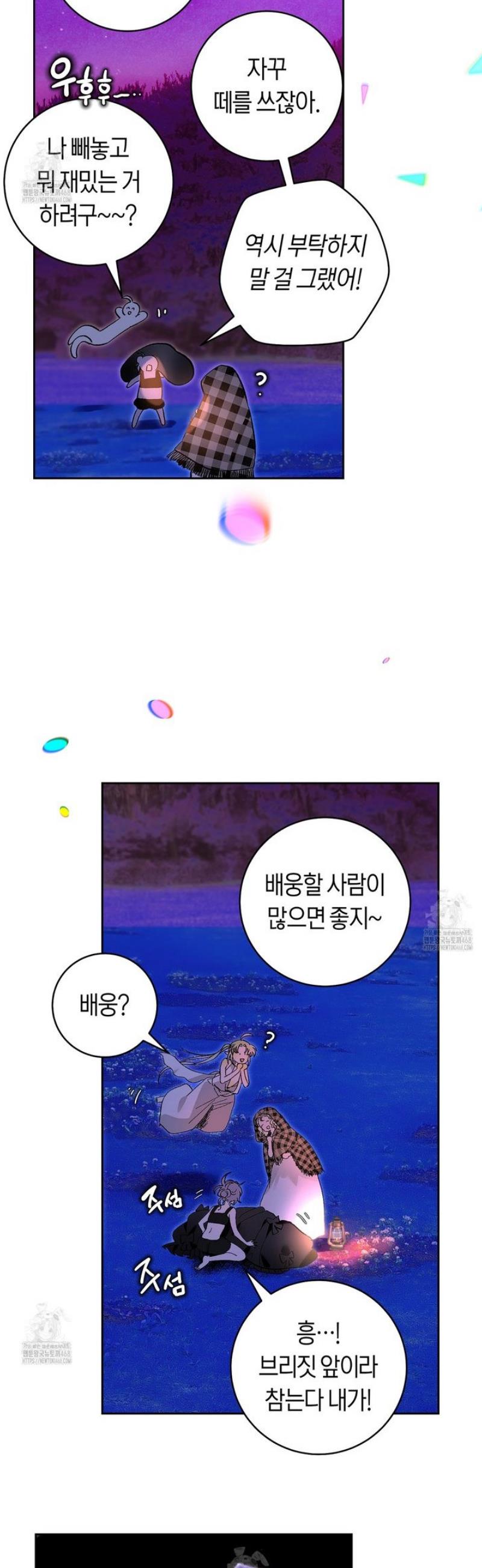 031.jpg