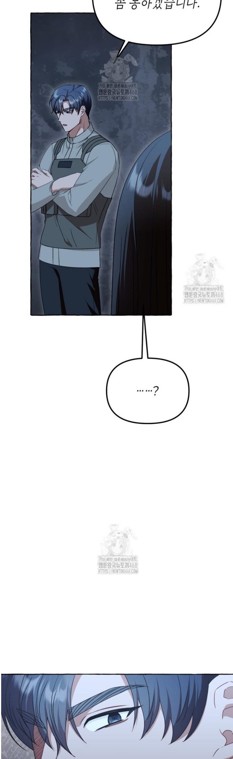 008.jpg