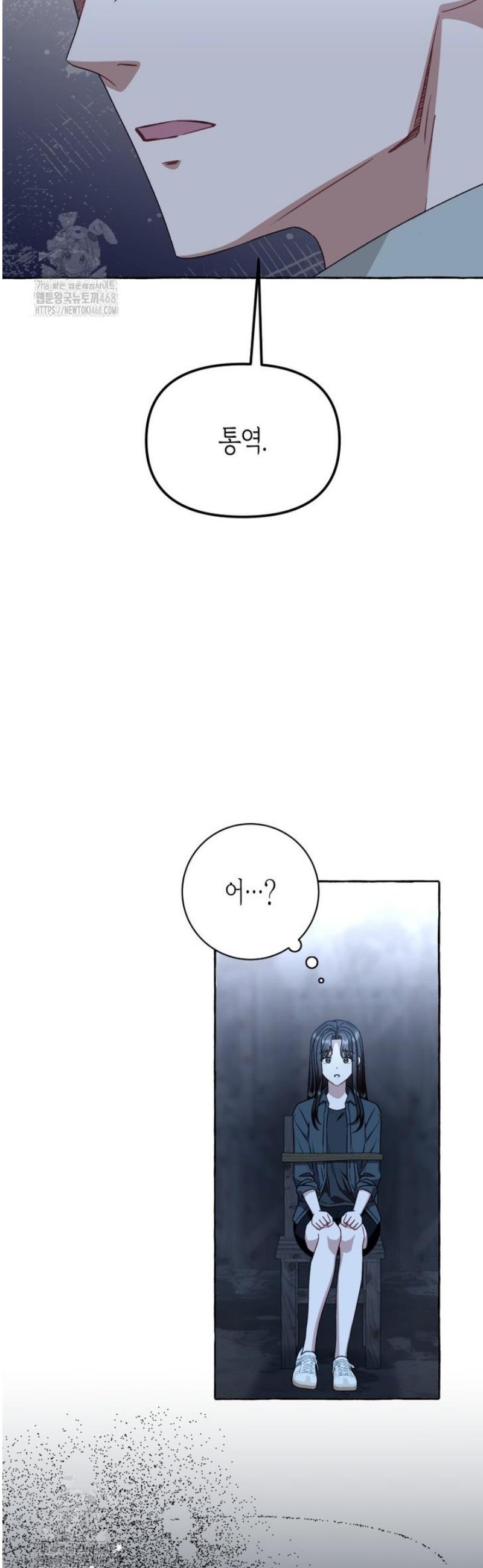 009.jpg