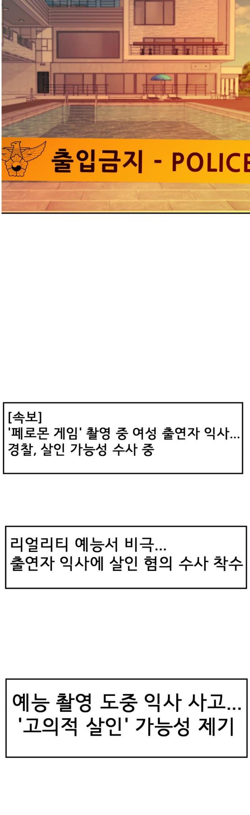 020.jpg