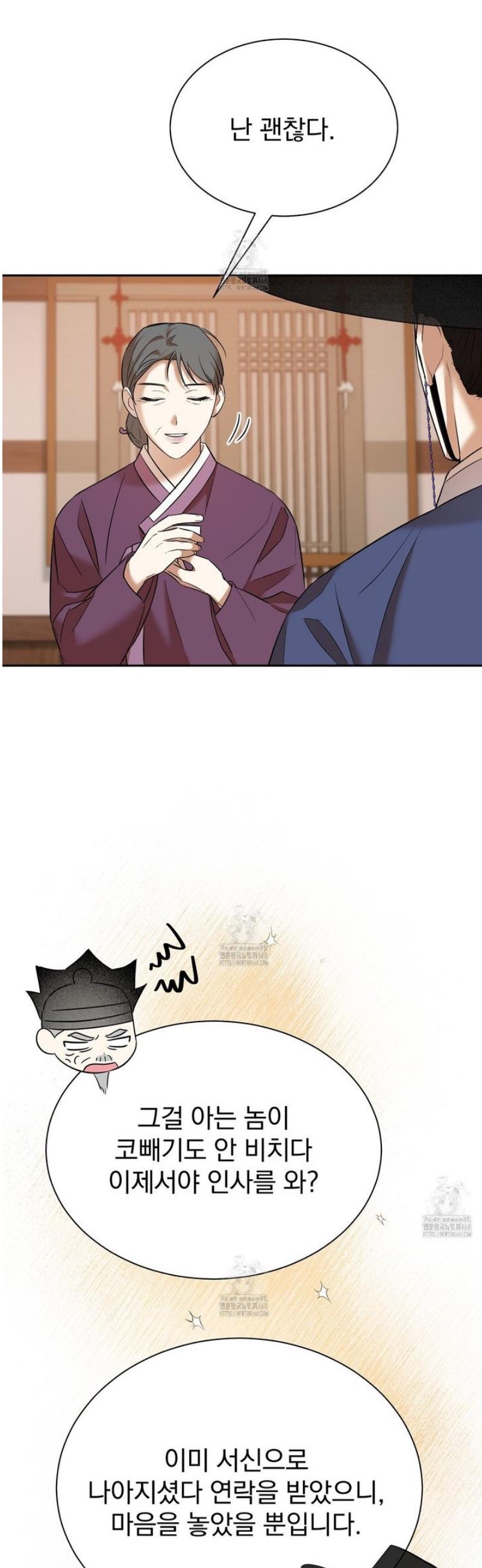 006.jpg