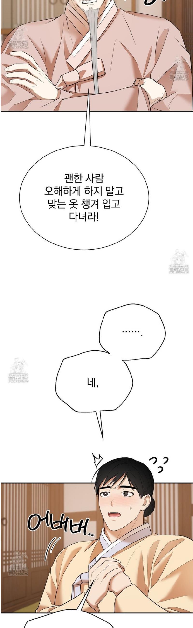 012.jpg