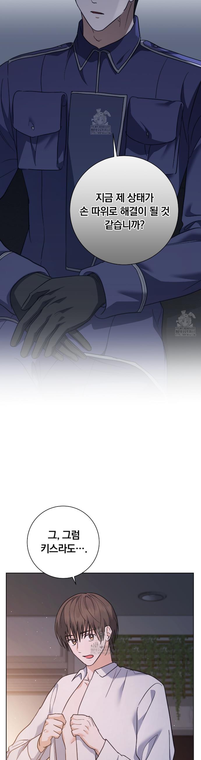 007.jpg