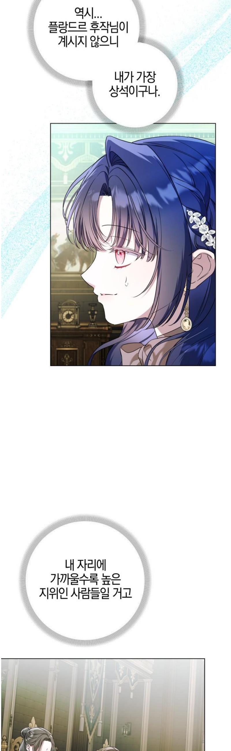 005.jpg