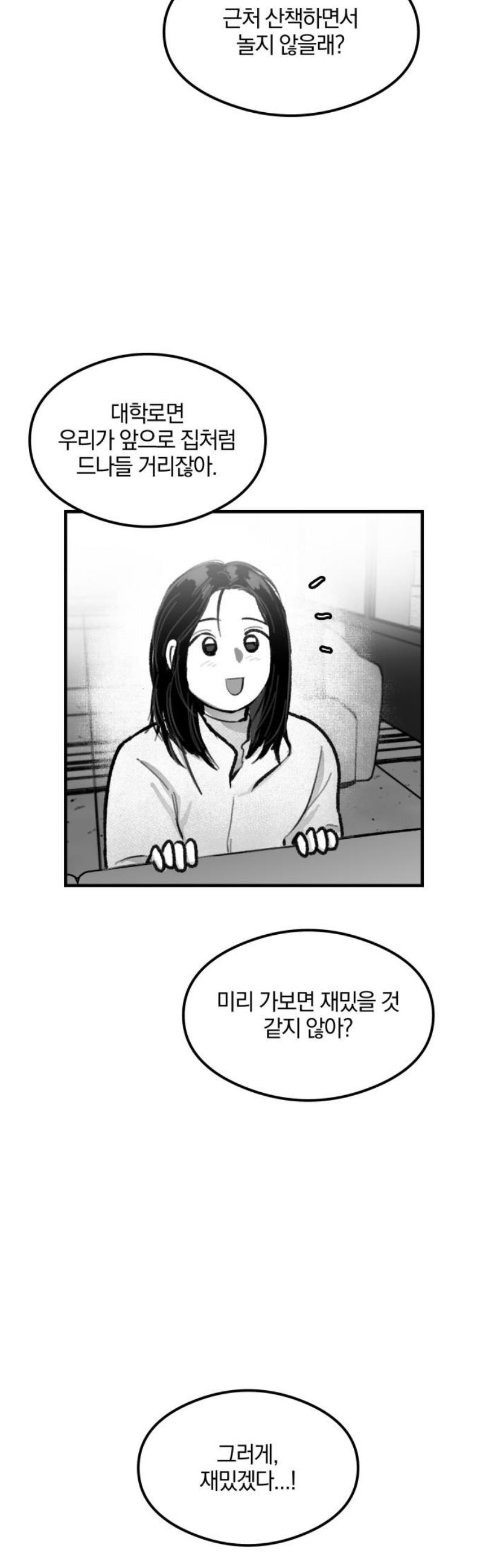 006.jpg