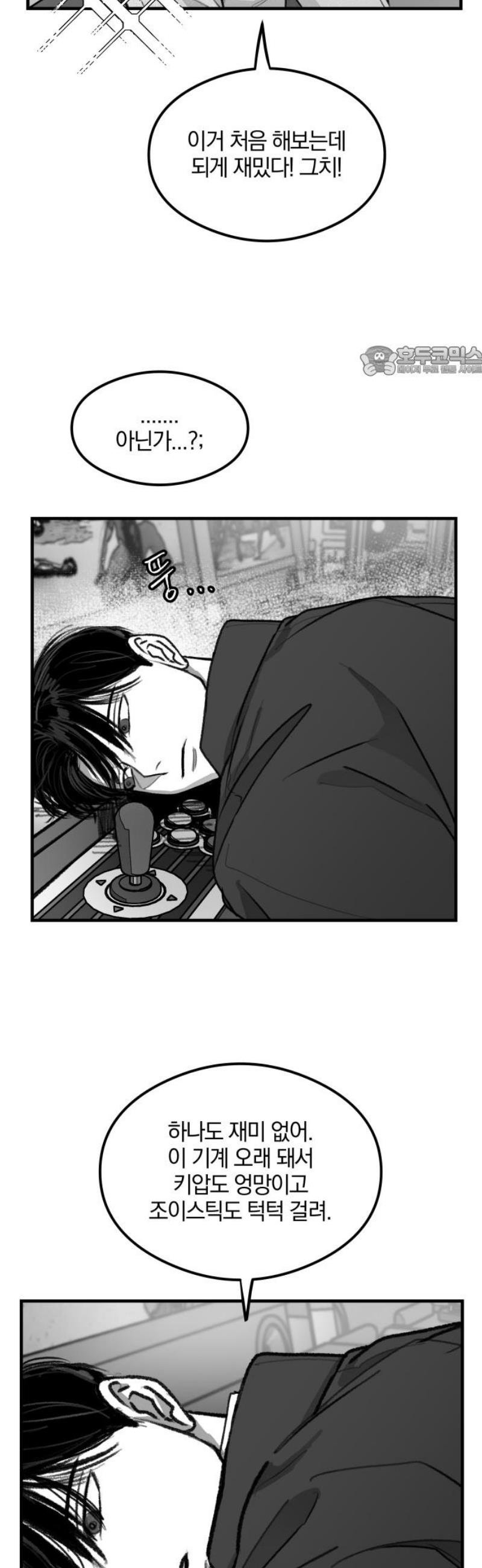 009.jpg