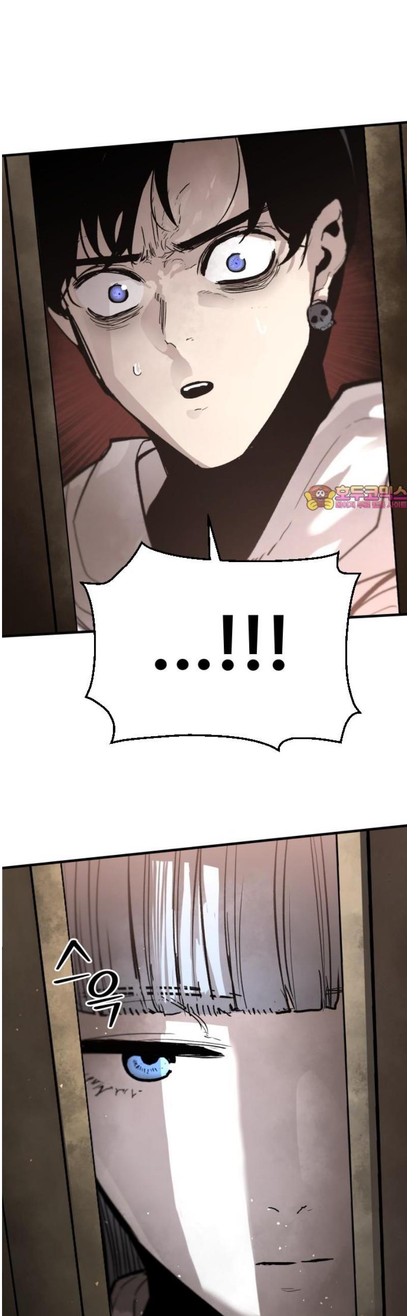 001.jpg
